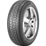 Cauciucuri de iarna Viking WinTech ( 175/70 R13 82T )