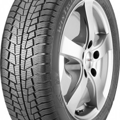 Cauciucuri de iarna Viking WinTech ( 205/60 R16 96H XL )