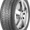 Cauciucuri de iarna Viking WinTech ( 235/45 R18 98V XL )