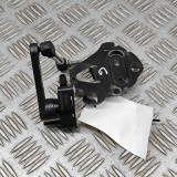 Senzor de nivel &icirc;nălțime dreapta spate PEUGEOT 2008 II 2024 OEM: 9824501180 27954104