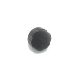 Buton Reglare Macinare Original Philips 421944085401 Piesa Espressor