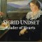 Sigrid Undset: Reader of Hearts