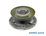 Rulment butuc roata spate Alfa Romeo 166 (1998-2006) [936] #1
