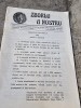 Zborlu Nostru Anul III Nr. 4 1986