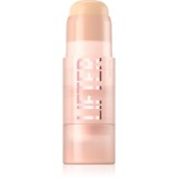 MAYBELLINE NEW YORK Lifter Stix baton de contur culoare 05 6 g