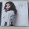 Tina Arena - Reset CD (2013)