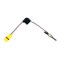 Bujie 24V compatibil Eberspacher D4 D4s D2