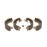 Bosch Set saboti frana