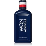 Tommy Hilfiger Tommy Now Eau de Toilette pentru bărbați 100 ml, Apa de toaleta