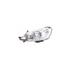 Far CITROEN JUMPY ALKAR 2742971