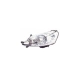 Far CITROEN JUMPY caroserie ALKAR 2742971