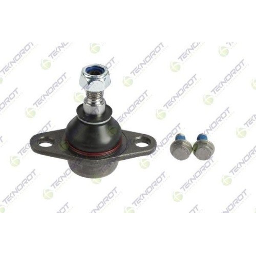 Pivot brat suspensie Mini Mini (R50, Mini Cabriolet (R52), Cooper, Cooper S, John Cooper Works, One, One D, S Works, Works, Punte Fata, Stanga=Dreapt