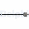 DELPHI TA2109 Articulatie axiala, cap de bara