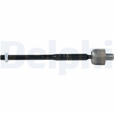 DELPHI TA2109 Articulatie axiala, cap de bara