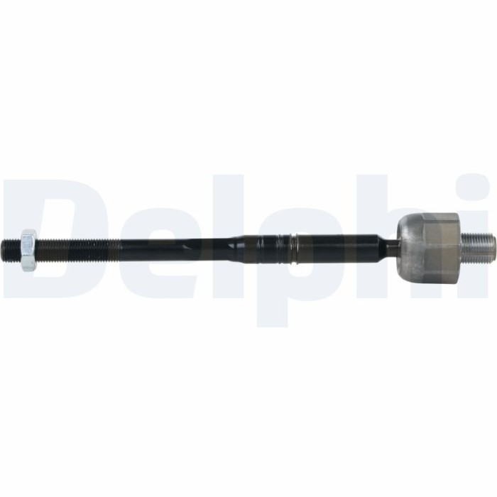 DELPHI TA2109 Articulatie axiala, cap de bara