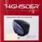 Far Highsider IOWA Moto Atv Quad