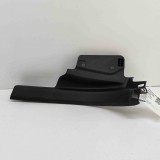 Ornament prag interior st&acirc;nga spate VOLVO V60 II 2020 OEM: 31468394,31463469