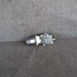Motor mecanism ștergător de parbriz față MITSUBISHI L 200 / TRITON KA_T, KB_T 2008 OEM: 8250A124 1542638