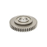 Roata dintata viteza 1-a UTB U-445 Z=47 Z=42 (4 trepte cutie TM)