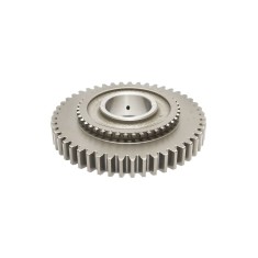 Roata dintata viteza 1-a UTB U-445 Z=47 Z=42 (4 trepte cutie TM)