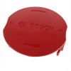 Capac Bobina Bosch EasyGrassCut 18V, 26, 23, F016F05800, Motocoasa, Trimmer