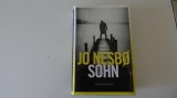 Sohn - jo nesbo