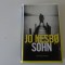 sohn - jo nesbo