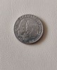 Suedia - 1 coroana (1997) Carl XVI Gustaf - monedă s332, Europa