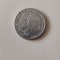 Suedia - 1 coroana (1997) Carl XVI Gustaf - monedă s332