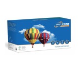 Cartus compatibil Skyprint CB435A/CB436A/CE285A