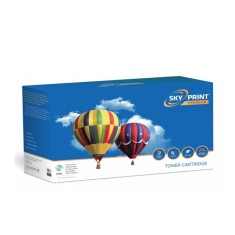 Cartus compatibil Skyprint CB435A/CB436A/CE285A