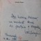 MIC DICTIONAR SPANIOL - ROMAN