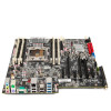 Placa de Baza Lenovo ThinkStation P510 LGA 2011 + Cooler, 00FC922