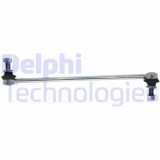 Delphi Brat/bieleta suspensie, stabilizator