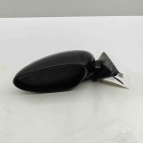 Oglinda laterală st&acirc;nga PORSCHE BOXSTER 986 1997 OEM: 99673161900,99673121900