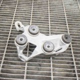 Suport Pompă ABS Mercedes-Benz C W205 2017 A2054312240 OEM Original