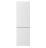 Combina frigorifica Arctic AK60406M40W