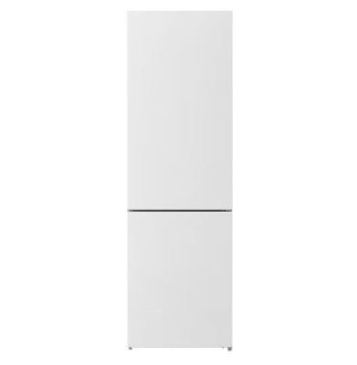 Combina frigorifica Arctic AK60406M40W foto