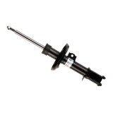 Amortizor gaz stanga Bilstein 22-118714