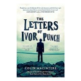 The Letters of Ivor Punch