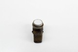 AUDI A6 4G2, C7, 4GC 2011 OEM: 1S0919275A,303364 SKU: 18264296