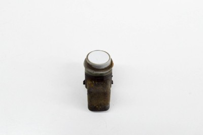Senzor de parcare față AUDI A6 4G2, C7, 4GC 2011 OEM: 1S0919275A,303364 | 18264296 foto