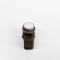 Senzor de parcare față AUDI A6 4G2, C7, 4GC 2011 OEM: 1S0919275A,303364 | 18264296