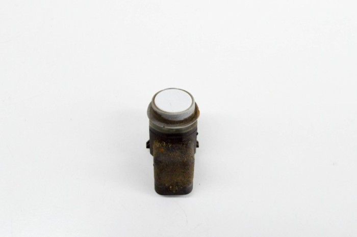 Senzor de parcare față AUDI A6 4G2, C7, 4GC 2011 OEM: 1S0919275A,303364 | 18264296