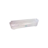 Raft usa frigider ELECTROLUX Original Coduri 2272024403 2272024544 Piesa Compatibila cu REX