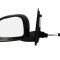 Oglinda exterioara FIAT PANDA (169) (2003 - 2016) TYC 309-0108