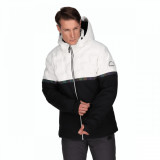 Jacheta Ellesse DOMENICO MENS SKI JACKET