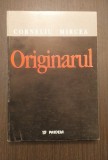 ORIGINARUL - CORNELIU MIRCEA