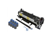 Fuser Unit - maintenance kit HP M630 B3M78A B3M78-67902