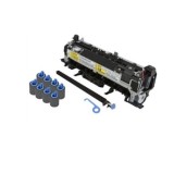 Fuser Unit - maintenance kit HP M630 B3M78A B3M78-67902